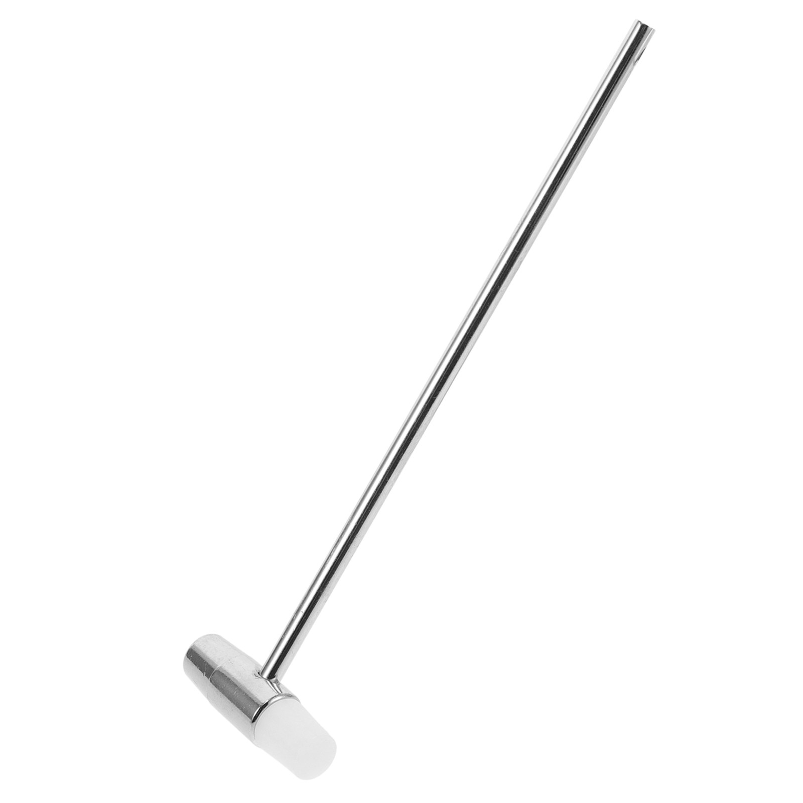 Sturdy Automotive Repair Hamme - Body Jewelry Repair review and price
