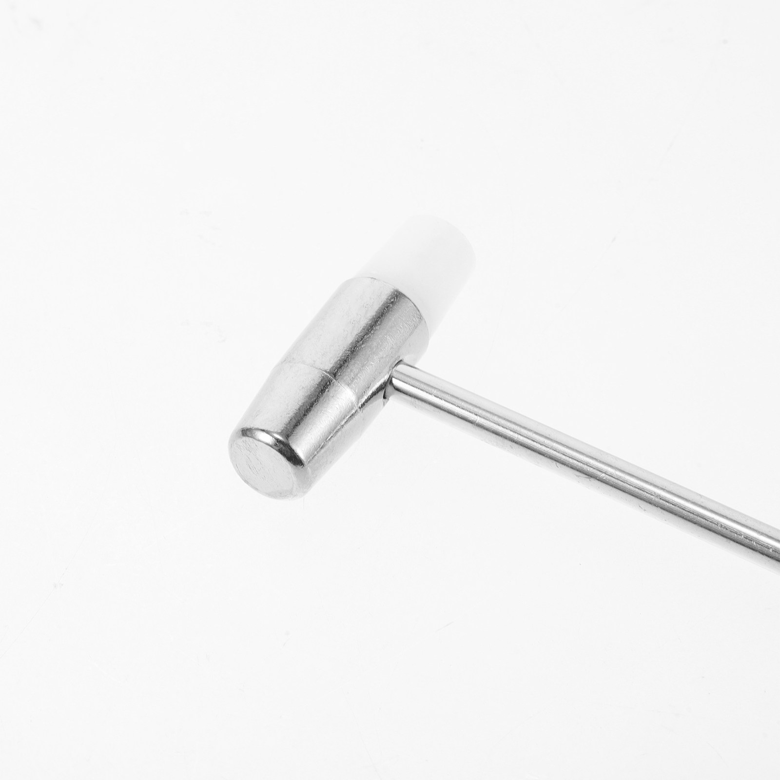 Sturdy Automotive Repair Hamme - Body Jewelry Repair review and price