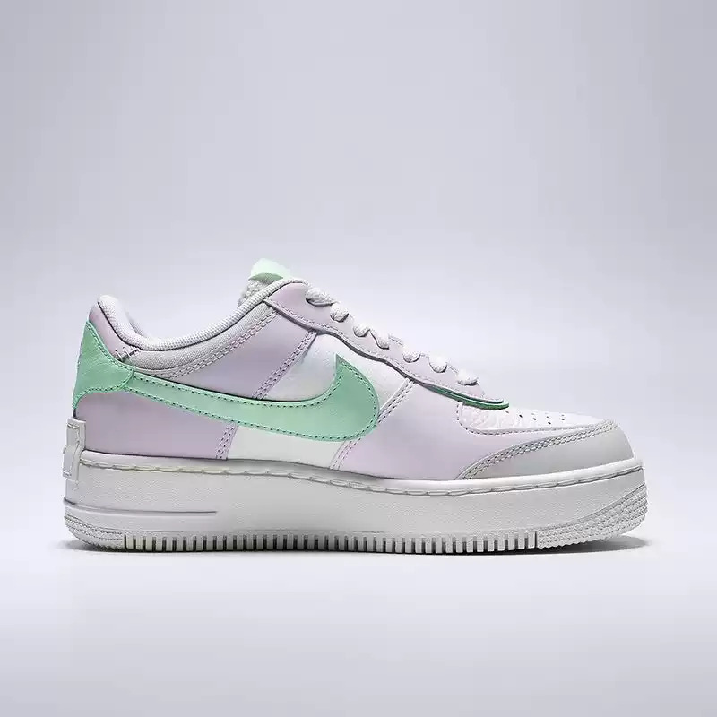 Nike Air Force 1 Shadow Origin - Nike Shoes Air Force 1 review and price