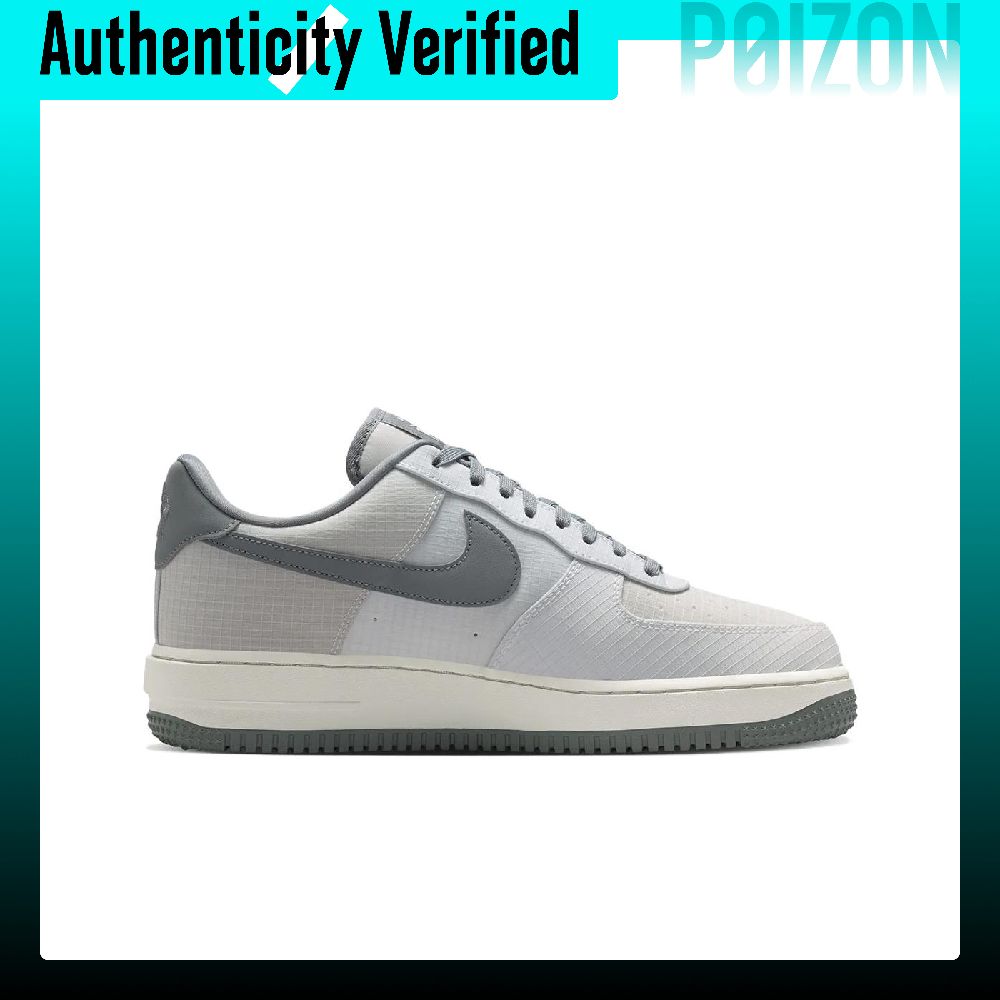 Nike Air Force 1 Low top Skate - Nike Shoes Air Force 1 review and price