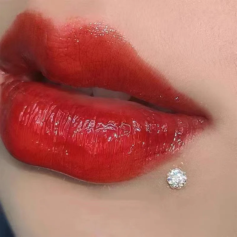 4PCS 16G Surgical Steel Lip La - Body Jewelry Surgical Steel review and price