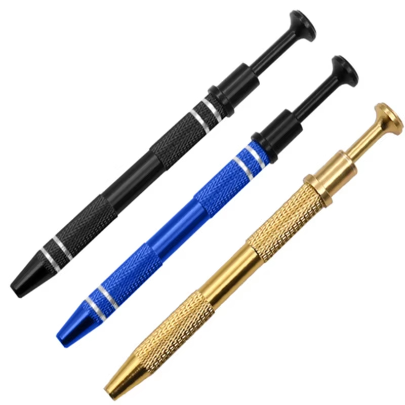 Component Grabber Four Claw El - Body Jewelry Repair review and price