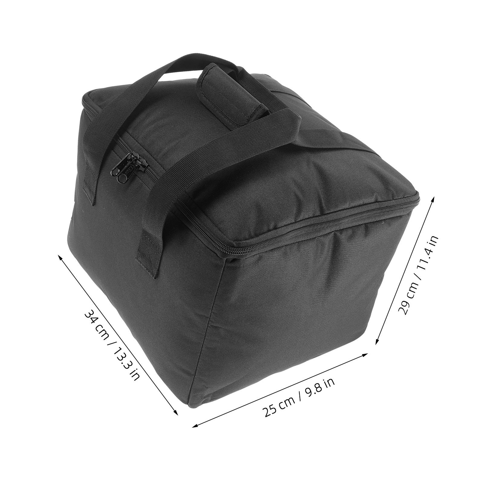 Portable Balance Storage Bag D - Body Jewelry For You review and price