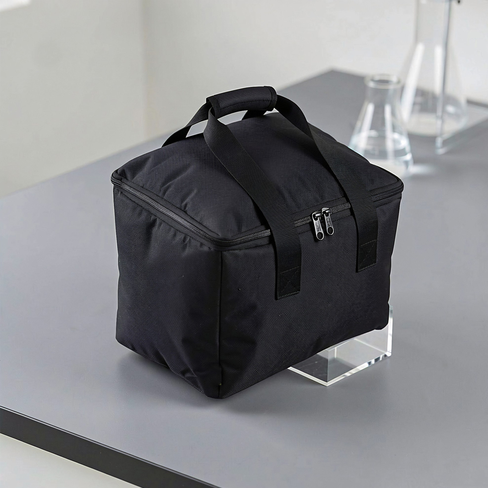 Portable Balance Storage Bag D - Body Jewelry For You review and price